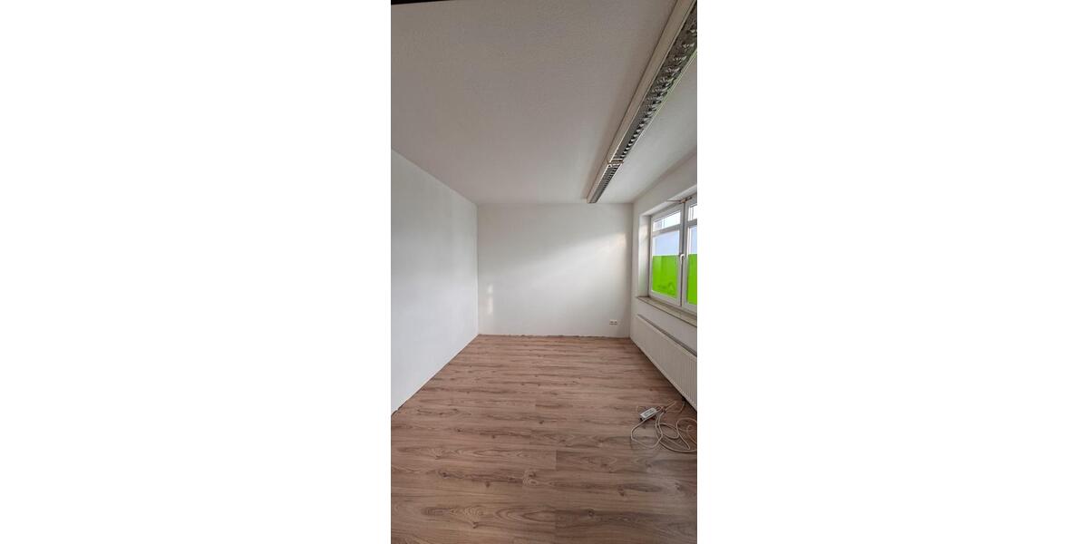 Gewerbeobjekt Nienburg (Weser) - 425&euro; | Angebot:26149651