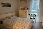 Hochparterre Marburg Marbach - 4 Zimmer, 109 m&sup2;, 1.300&euro; | Angebot:26639020