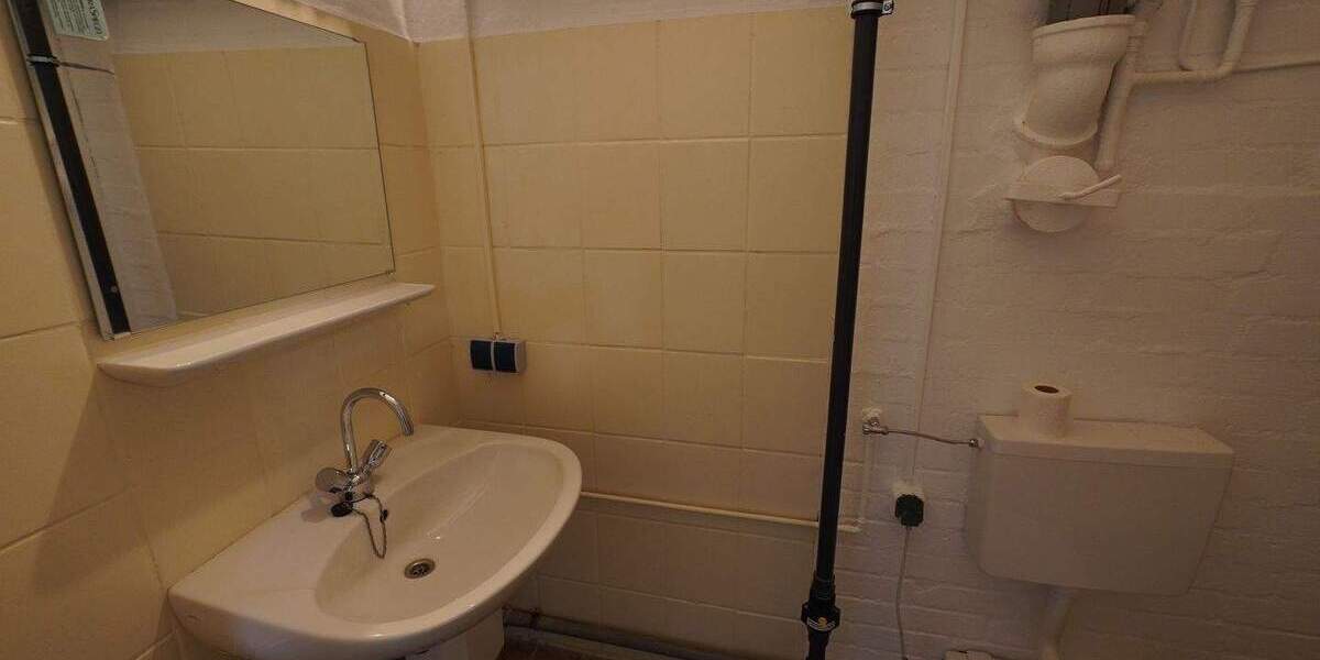 Gewerbeobjekt Rosengarten Klecken - 1.290&euro; | Angebot:25778363