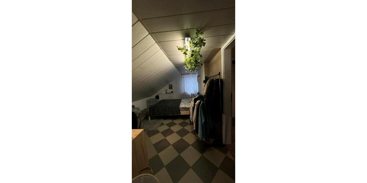 Dachgeschoßwohnung Kirchlengern - 3 Zimmer, 70 m&sup2;, 545&euro; | Angebot:26620032
