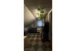 Dachgeschoßwohnung Kirchlengern - 3 Zimmer, 70 m&sup2;, 545&euro; | Angebot:26620032