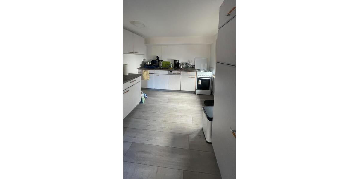 Gewerbeobjekt Altenstadt - 1.250&euro; | Angebot:23057551