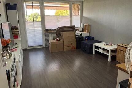 Wohnung Oldenburg Bloherfelde - 2 Zimmer, 50 m&sup2;, 700&euro; | Angebot:27596500