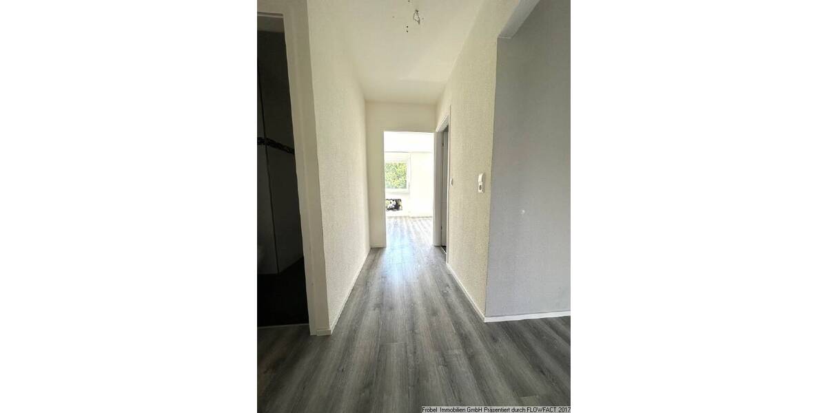 Etagenwohnung Rheinfelden - 3 Zimmer, 86 m&sup2;, 1.050&euro; | Angebot:26290835