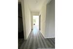 Etagenwohnung Rheinfelden - 3 Zimmer, 86 m&sup2;, 1.050&euro; | Angebot:26290835