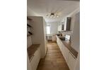 Etagenwohnung Lahnstein - 3 Zimmer, 77 m&sup2;, 850&euro; | Angebot:26547142