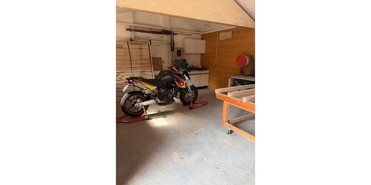 Gewerbeobjekt Diepholz - 200&euro; | Angebot:22866293