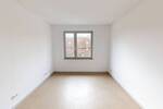 Etagenwohnung Neuruppin - 3 Zimmer, 88 m&sup2;, 715&euro; | Angebot:26816318