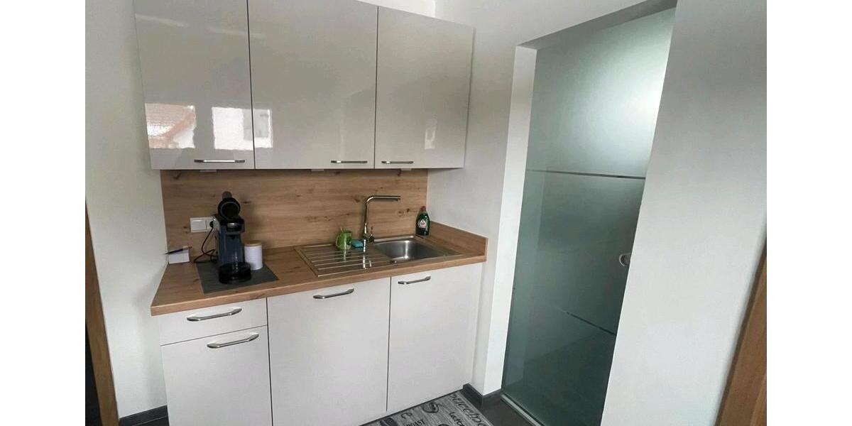 Erdgeschoßwohnung Celle Bostel - 1 Zimmer, 63 m&sup2;, 500&euro; | Angebot:24869843