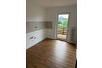 Etagenwohnung Siegburg Dreesch - 3 Zimmer, 86 m&sup2;, 980&euro; | Angebot:26763339