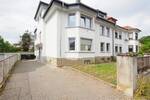 Altbau trifft modernen Stil: Kernsanierte Erdgeschoßwohnung auf dem Rotenbühl!