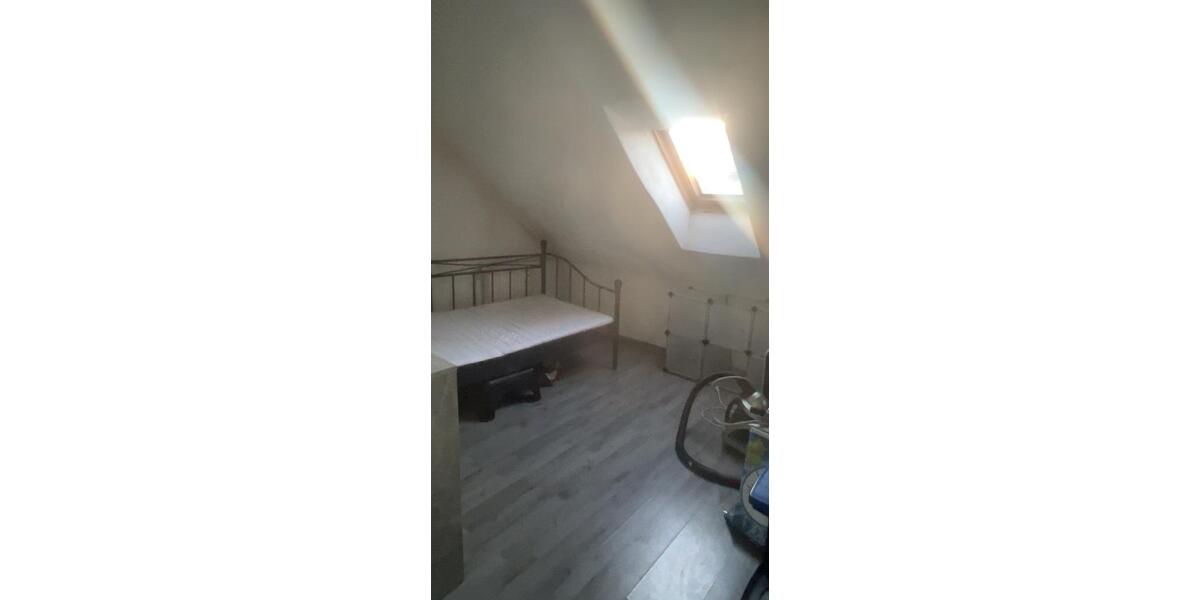 Wohnen auf Zeit Kaufbeuren - 4 Zimmer, 130 m&sup2;, 25&euro; | Angebot:26411229