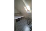Wohnen auf Zeit Kaufbeuren - 4 Zimmer, 130 m&sup2;, 25&euro; | Angebot:26411229