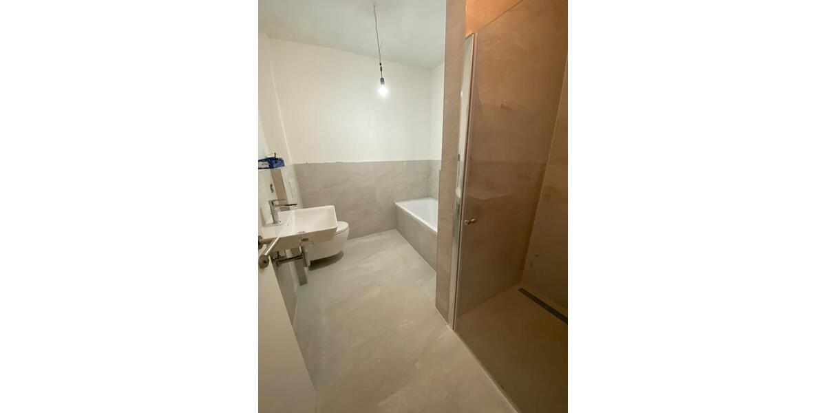 Maisonettenwohnung Siegburg - 3 Zimmer, 111 m&sup2;, 1.498&euro; | Angebot:26586391
