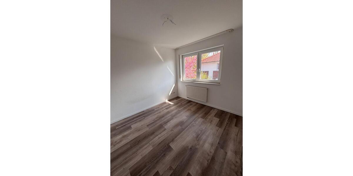 Doppelhaushälfte Harsewinkel - 4 Zimmer, 130 m&sup2;, 1.300&euro; | Angebot:26623941