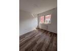 Doppelhaushälfte Harsewinkel - 4 Zimmer, 130 m&sup2;, 1.300&euro; | Angebot:26623941