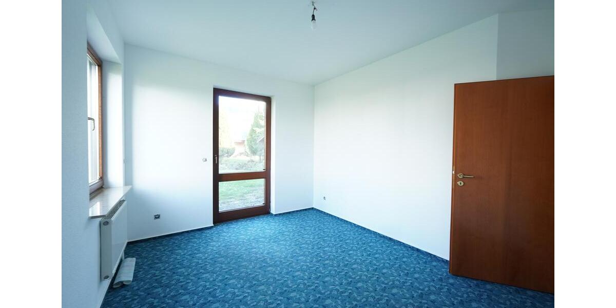 Einfamilienhaus Gerabronn - 6.5 Zimmer, 287 m&sup2;, 1.440&euro; | Angebot:23632903