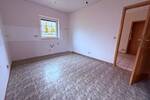 Einfamilienhaus Dändorf Dändorf - 4 Zimmer, 118 m&sup2;, 1.350&euro; | Angebot:26376742