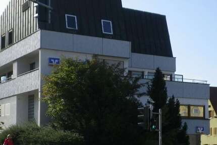 Wohnung Hüttlingen - 1 Zimmer, 20 m&sup2;, 250&euro; | Angebot:25268921