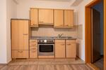 Etagenwohnung Klipphausen - 2 Zimmer, 40 m&sup2;, 400&euro; | Angebot:25935601