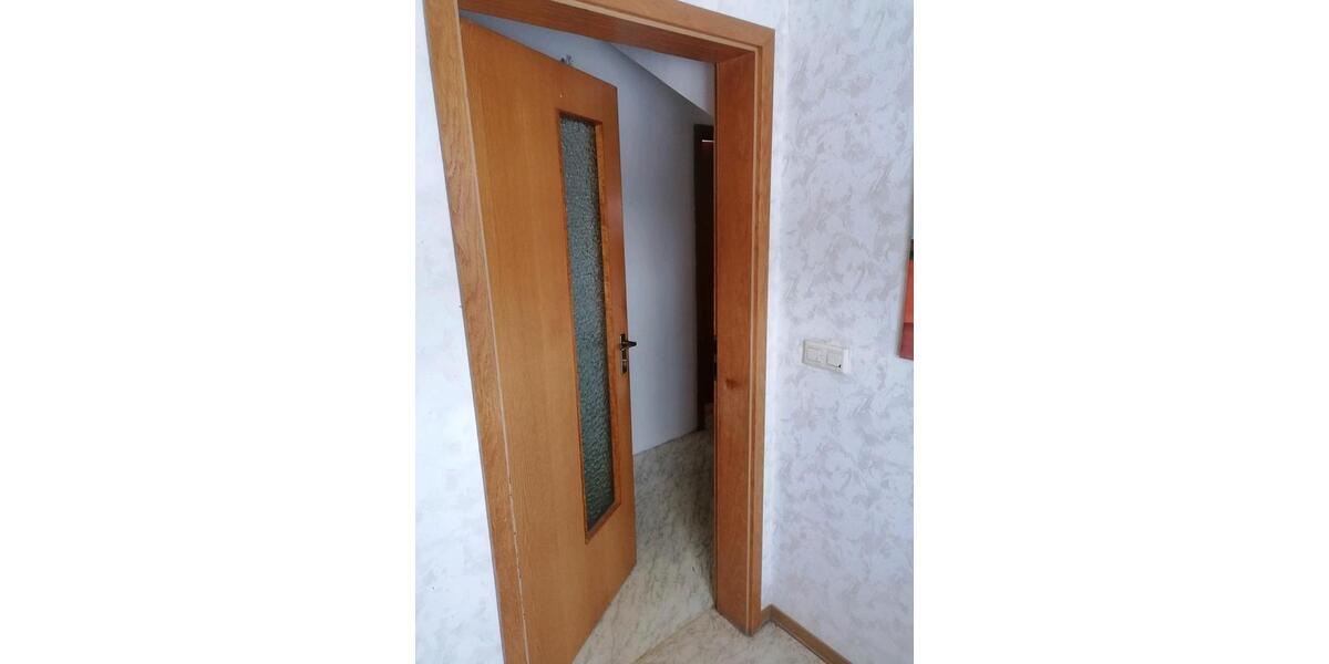 Dachgeschoßwohnung Wittingen Knesebeck - 2 Zimmer, 65 m&sup2;, 480&euro; | Angebot:24743436