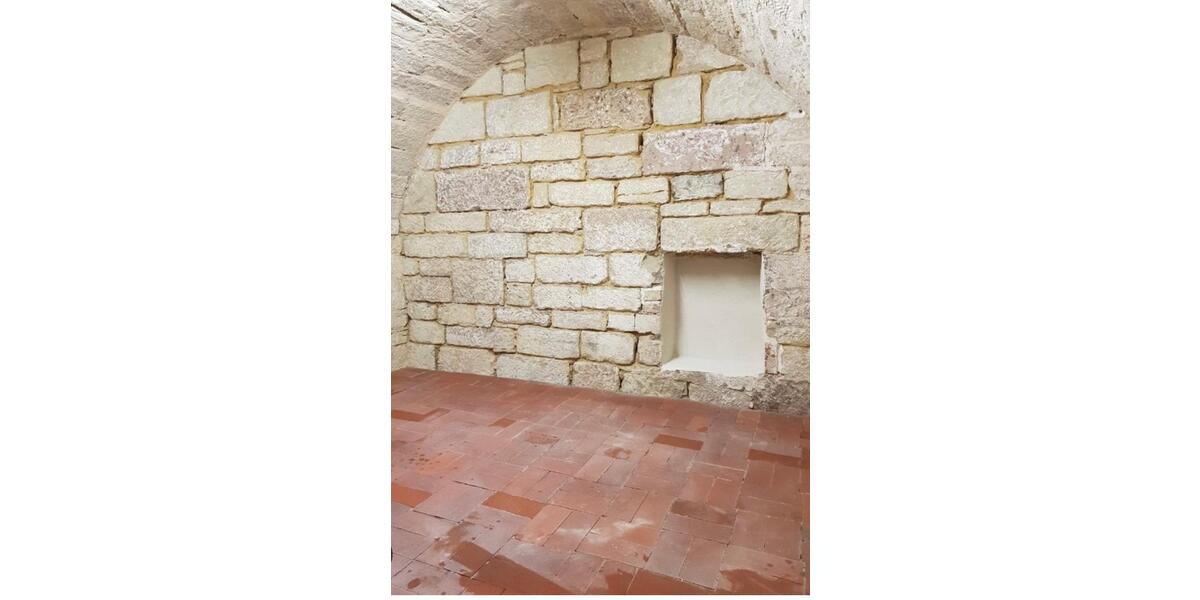 Gewerbeobjekt Großbottwar - 250&euro; | Angebot:24479312