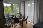 Etagenwohnung Stimpfach - 3 Zimmer, 75 m&sup2;, 995&euro; | Angebot:26514904