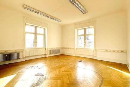 Gewerbeobjekt Lahr/Schwarzwald Schwarzwald - 1.305&euro; | Angebot:27110614