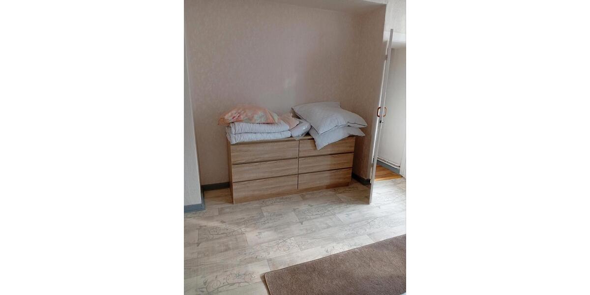 Etagenwohnung Salzwedel - 1 Zimmer, 55 m&sup2;, 415&euro; | Angebot:26087367