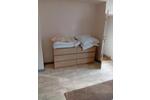Etagenwohnung Salzwedel - 1 Zimmer, 55 m&sup2;, 415&euro; | Angebot:26087367