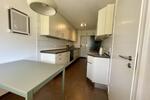 Wohnen auf Zeit Offenbach am Main Hafen - 1 Zimmer, 11 m&sup2;, 550&euro; | Angebot:26478543
