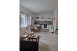 Erdgeschoßwohnung Grünberg - 2.5 Zimmer, 78 m&sup2;, 950&euro; | Angebot:26610189