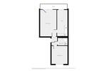 Etagenwohnung Gardelegen - 2 Zimmer, 57 m&sup2;, 171&euro; | Angebot:26284944