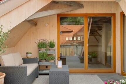 Wohnung Meißen - 1 Zimmer, 131 m&sup2;, 1.200&euro; | Angebot:26006935