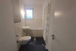Etagenwohnung Merseburg - 5 Zimmer, 119 m&sup2;, 836&euro; | Angebot:26741628