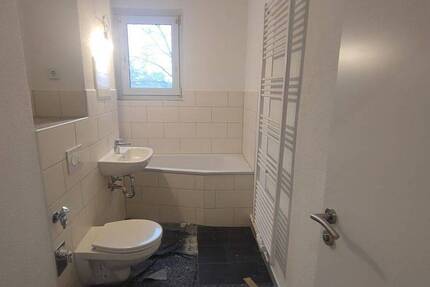 Wohnung Merseburg - 5 Zimmer, 119 m&sup2;, 836&euro; | Angebot:26741628
