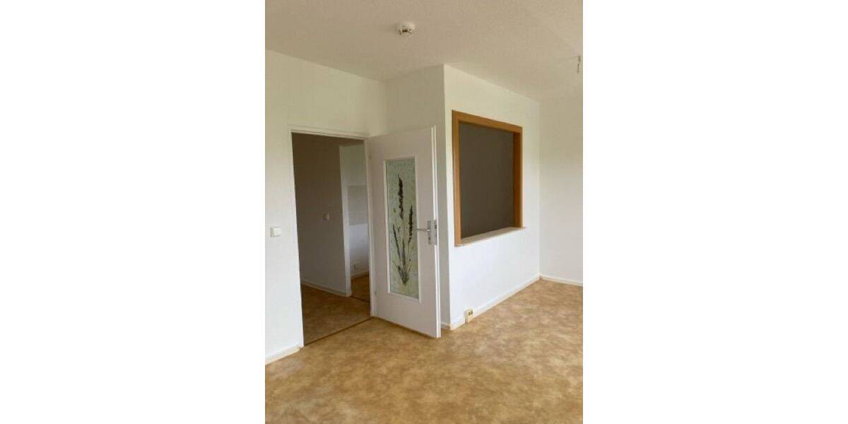 Etagenwohnung Eberswalde Brandenburgisches Viertel - 2 Zimmer, 59 m&sup2;, 405&euro; | Angebot:26695914