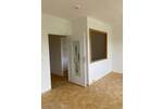 Etagenwohnung Eberswalde Brandenburgisches Viertel - 2 Zimmer, 59 m&sup2;, 405&euro; | Angebot:26695914
