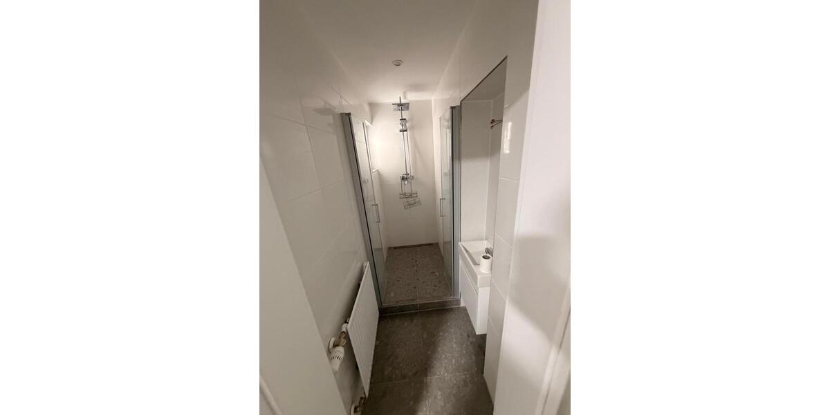 Wohnen auf Zeit Planegg - 1 Zimmer, 20 m&sup2;, 700&euro; | Angebot:26188957