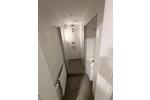 Wohnen auf Zeit Planegg - 1 Zimmer, 20 m&sup2;, 700&euro; | Angebot:26188957
