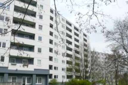 Wohnung zum Mieten in Stuttgart 696,65 € 81.1 m² 3 zimmer