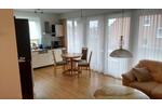Etagenwohnung Lehrte - 2 Zimmer, 67 m&sup2;, 750&euro; | Angebot:26679471