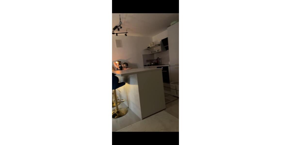 Maisonettenwohnung Budenheim - 2 Zimmer, 44 m&sup2;, 895&euro; | Angebot:26014491