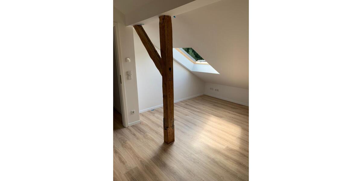 Etagenwohnung Jüterbog - 3 Zimmer, 114 m&sup2;, 1.025&euro; | Angebot:24842719