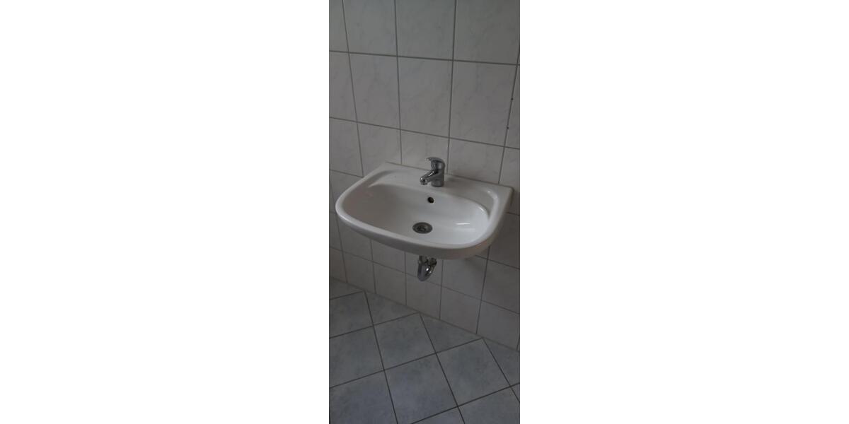 Etagenwohnung Seelow - 4 Zimmer, 70 m&sup2;, 510&euro; | Angebot:23621382