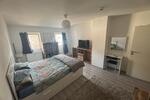 Etagenwohnung Wiesbaden Mainz-Kostheim - 1 Zimmer, 40 m&sup2;, 750&euro; | Angebot:26634060
