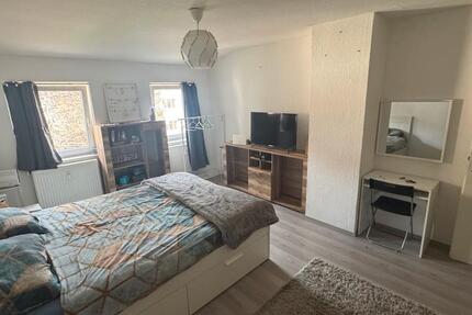 Wohnung Wiesbaden Mainz-Kostheim - 1 Zimmer, 40 m&sup2;, 750&euro; | Angebot:26634060