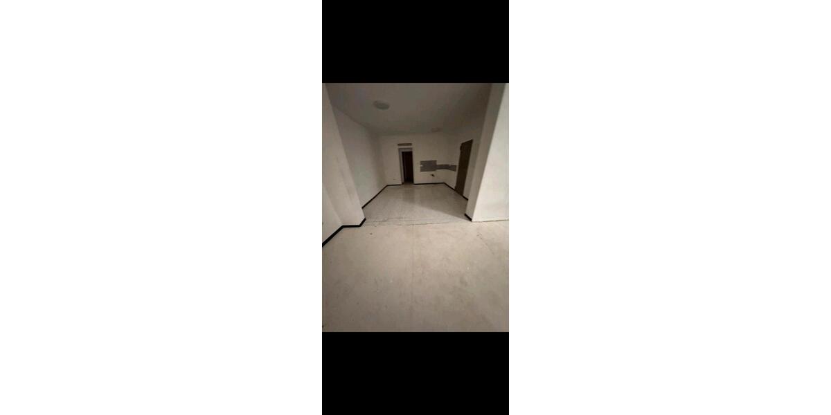 Gewerbeobjekt Marl - 750&euro; | Angebot:25956911