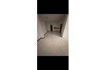 Gewerbeobjekt Marl - 750&euro; | Angebot:25956911