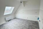 Dachgeschoßwohnung Rathenow - 2 Zimmer, 97 m&sup2;, 760&euro; | Angebot:26163984